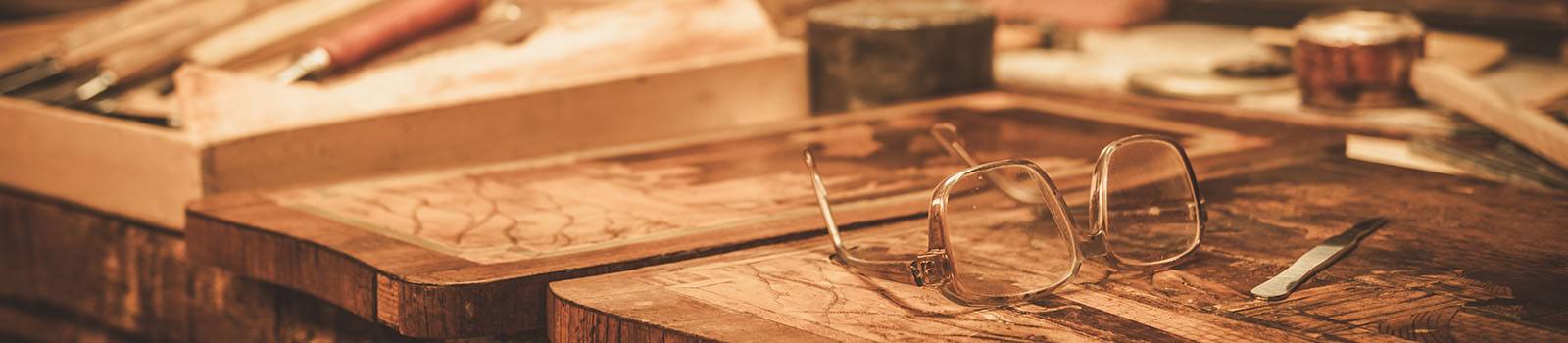 Providing Restoration Services from Sterling, VA